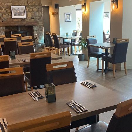 The Roost On Rock Road Hotel Бари Екстериор снимка