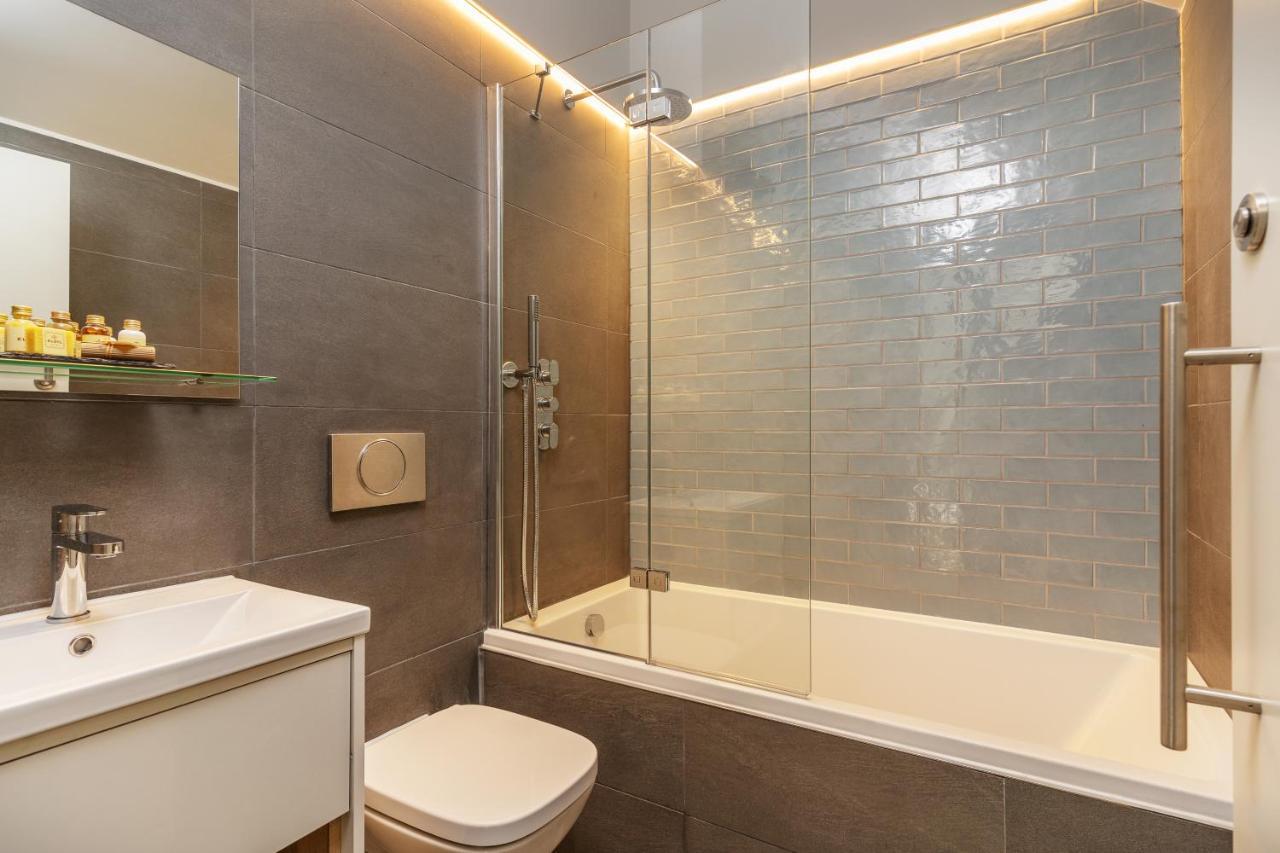 The Roost On Rock Road Hotel Бари Екстериор снимка