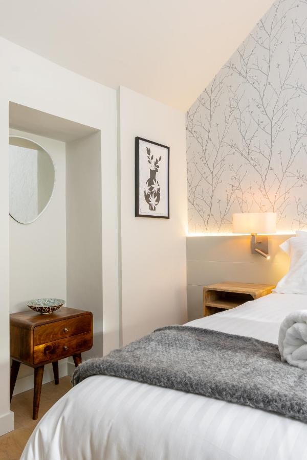The Roost On Rock Road Hotel Бари Екстериор снимка