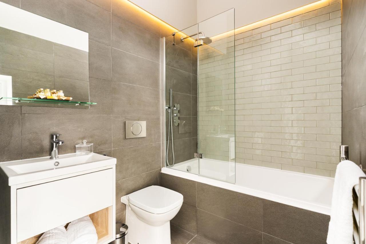 The Roost On Rock Road Hotel Бари Екстериор снимка
